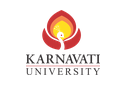 Karnavati University